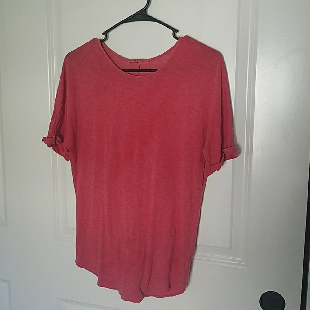 Stateside T-shirt